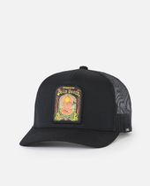 RipCurl Bells Pro 26 Trucker