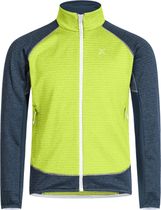 Thermal Color Maglia Kids