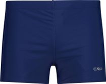 CMP MAN Boxer Herren Bademode