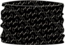 CMP Unisex Neckwarmer