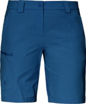Shorts Kailuka Women