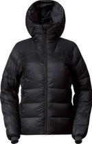 Rabot Allround Down Jacket Women