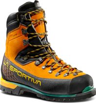 Nepal S3 Work GTX