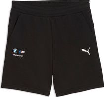Puma BMW MMS Kids Essentials Shorts 6 Outdoor Shorts