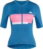 adidas Tempo Cycling Jersey NEO Heritage