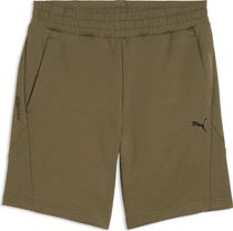 Puma Pumatech Shorts DK Outdoor Shorts für Herren