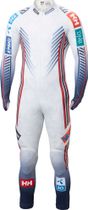 World CUP Speed Suit 2