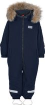 LWJUNIN 706 - Snowsuit