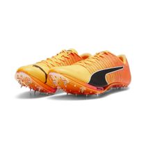 Puma Evospeed Sprint Nitro 2 Unisex Laufschuhe