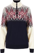 Winterland Fem Sweater