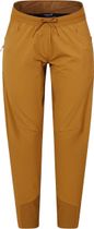 Endura Trailster Pant