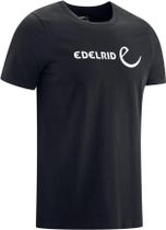 Me Corporate T-shirt II