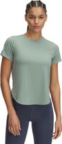 Launch Elite Shortsleeve