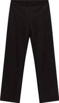 Bellflower Slim Pant