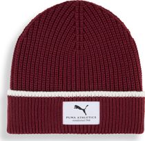 Puma Class Mid Crown Beanie