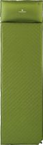 Ferrino Matress AUTOG.DREAM W/Pillow CM180x51 Isomatte