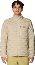 Mountain Hardwear M Stretchdown Jacket Daunenjacke für Herren