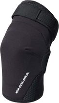 Endura Singletrack Youth Knee Pads
