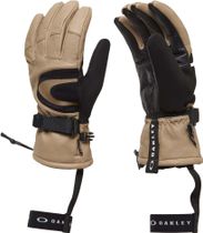 Oakley Timberline Glove Herren Langlaufhandschuhe