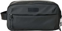 RipCurl Weekend Travel COS Case