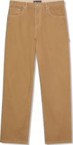 Timberland Mens Oxford Carpenter Pants