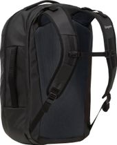 Bergans Kompass Daypack 30 Tagesrucksack