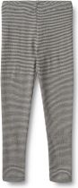 Wheat Wool Leggings Agi