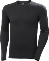 Lifa Merino Midweight Crew