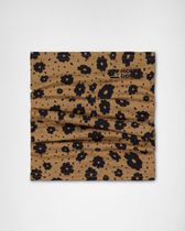 Daily Dose Merino Neckwarmer