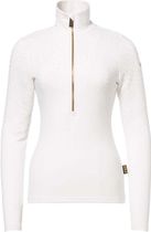Goldbergh Hane Ski Pully