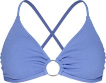 Barts Saltoty Tri-fancy