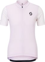 Scott Jersey W's Endurance SS Damen T-Shirt für sämtliche Outdoor Aktivitäten