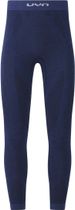 Uyn MAN Elevatyon Biomorph Underwear Pants Long Unisex Langlaufunterwäsche