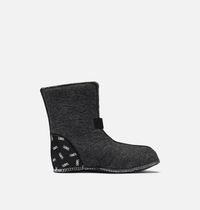 Sorel Caribou Ws 9MM Thermoplus Innerboot