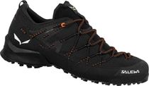 Salewa Wildfire 2 M Herren Wanderschuhe
