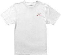 Salty Crew Peeked Boys SS Tee