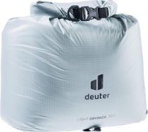 Light Drypack 20