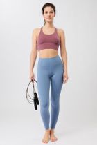 New Studio Bra