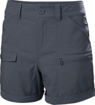 Helly Hansen W Maridalen Shorts Outdoor Shorts für Damen