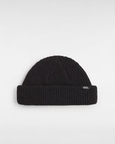 Core Basic Cuff Beanie