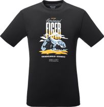 Millet Cimaï Summit TS SS M Herren Laufshirt