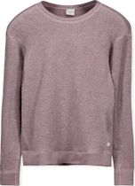 W's Alto Wool Crew Sugar Snow-l