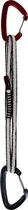 Wildwire Quickdraw Alpine