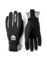 Hestra Women´s XC Primaloft - 5 Finger
