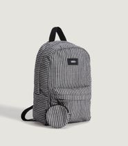 Vans Old Skool Mini Backpack