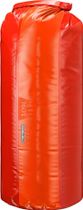 Dry-bag 109L