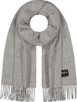 Barts Kristjen Scarf