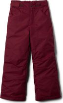 Starchaser Peak III Pant