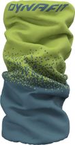 Dynafit Graphic Neck Gaiter