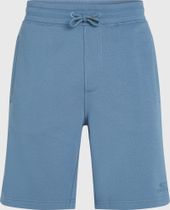 O'neill Small Logo Sweatshorts